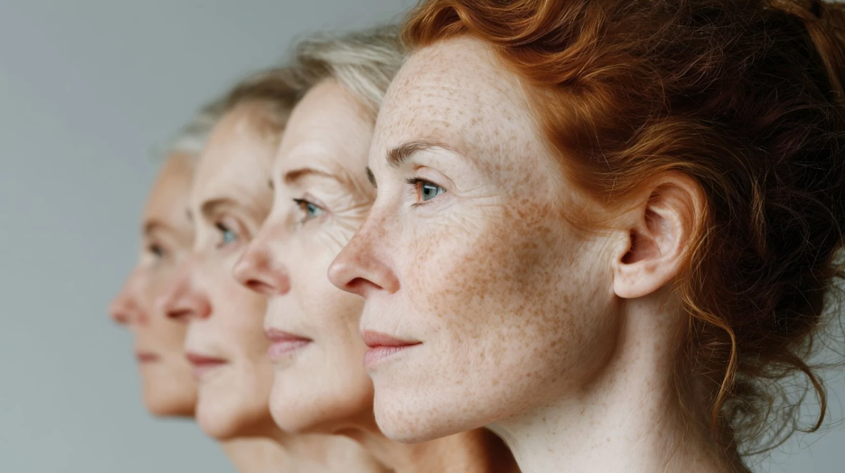 Un bien-être végétal naturel avec KARIO